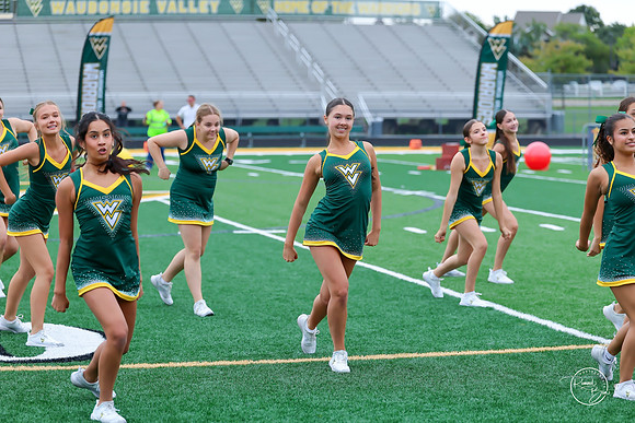 20260925 WV Pep Rally-527