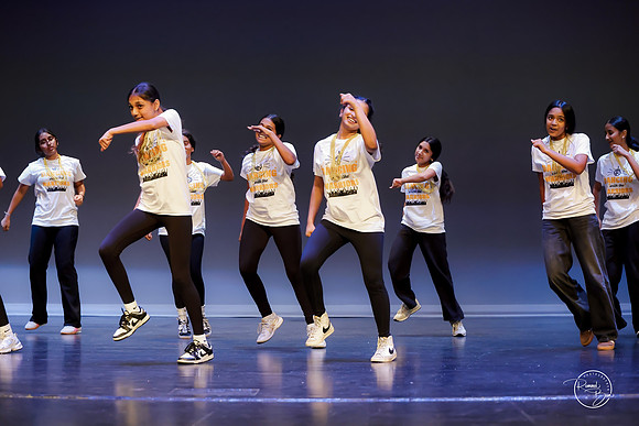 2026 Dancing With The Warriors-319