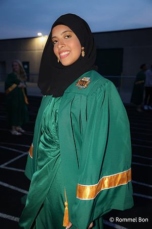 2023 After Reflections Ceremony-30