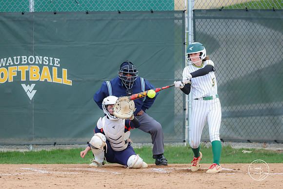 202500421 Naperville North-59