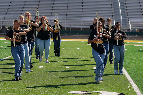 20261003 IPSD Marching Festival Metea-42