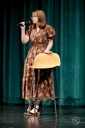 20260923 WV Variety Show-102
