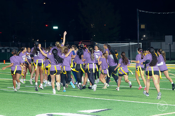 2026 Powderpuff Game-332