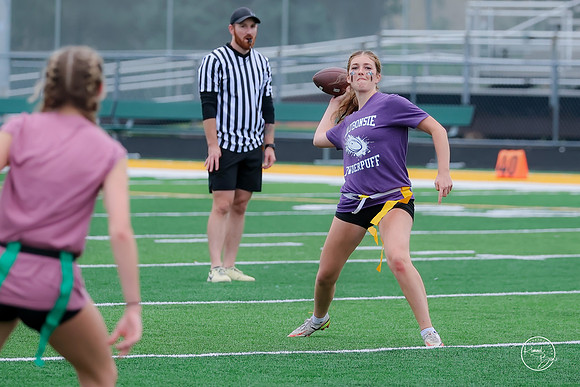 2026 Powderpuff Game-90