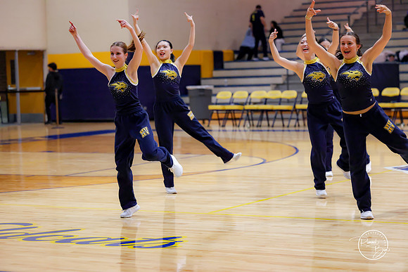 2025 Neuqua Valley Varsity Dance Team-162