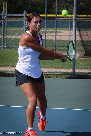 2021 WV Senior Tennis-55