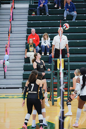 20260922 DeKalb Game-68