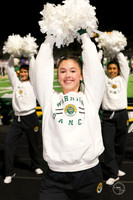 20261016 Last Home Game Dance Team-19