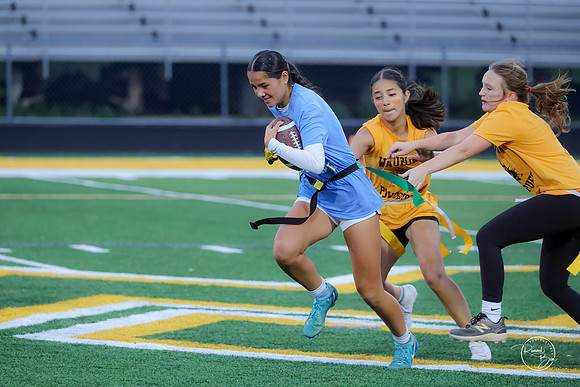 2026 Powderpuff Game-179