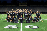 20260923 Powerpuff Halftime-5
