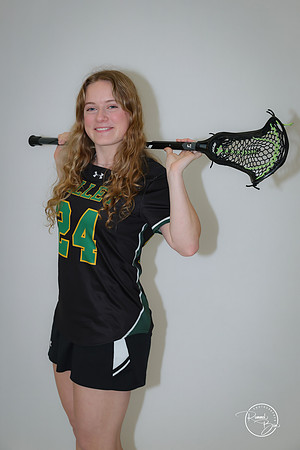 2025 Emily-11