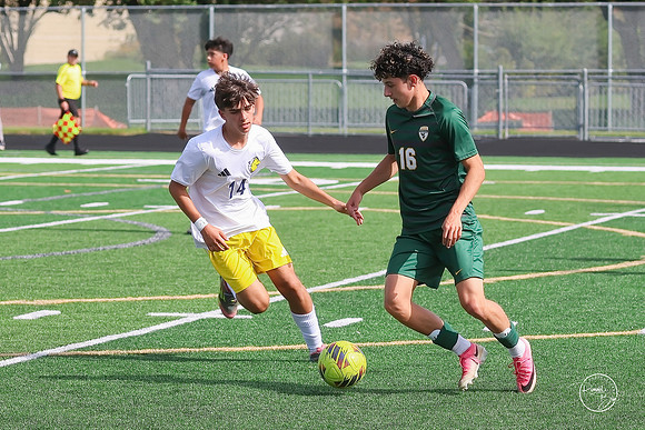 20261010 Yorkville Christian-44