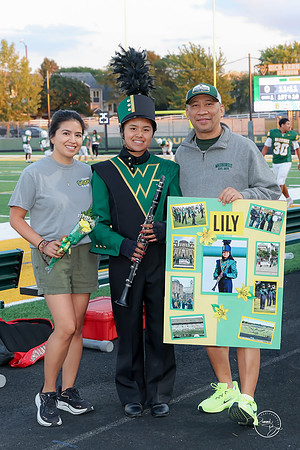 20260911 Senior Night Band-34