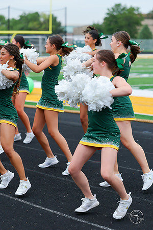 20260925 WV Pep Rally-48
