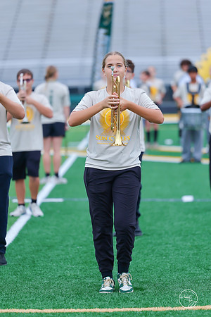 20260925 WV Pep Rally-58