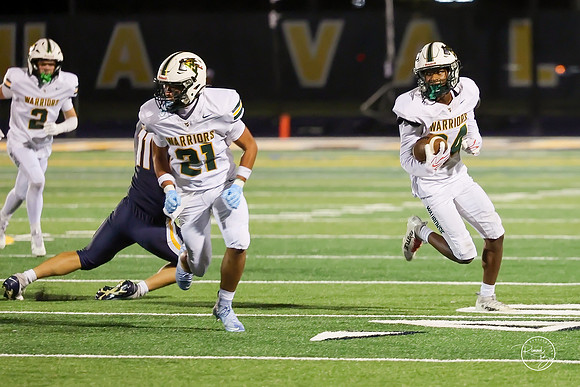 20260918 Neuqua Valley-91