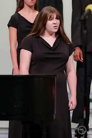 2026 Fall Choral Collage Concert-286