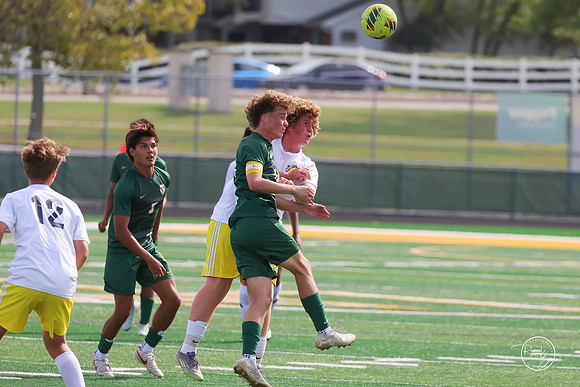 20261010 Yorkville Christian-50