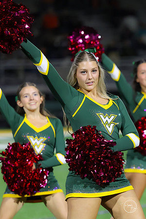20260925 Dance Team Homecoming-95
