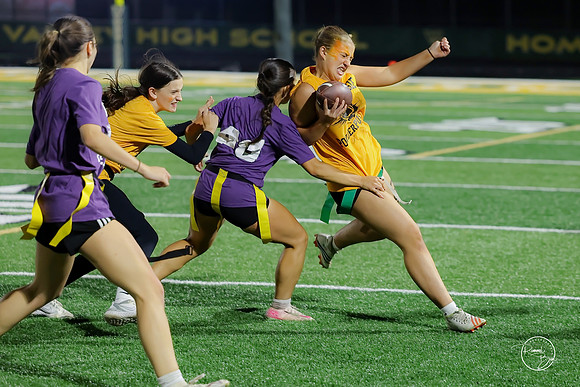 2026 Powderpuff Game-321