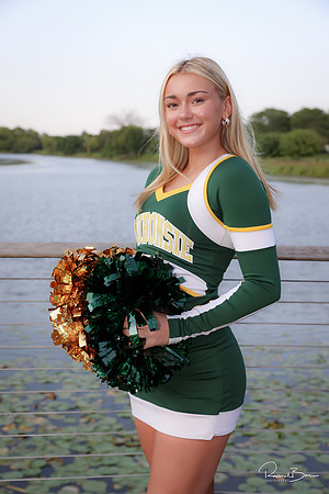 2024 Senior Cheer Photoshoot-312
