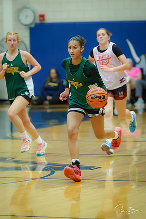 2024 Summer Ball-16