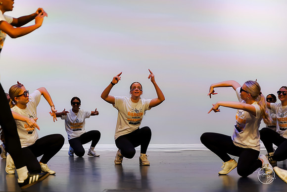 2026 Dancing With The Warriors-650