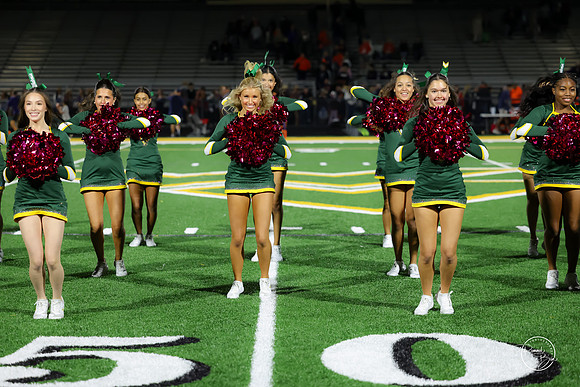 20260925 Dance Team Homecoming-153