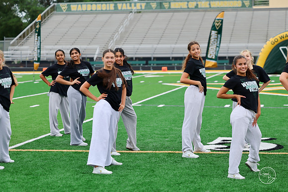 20260925 Orchesis at the Pep Rally-85