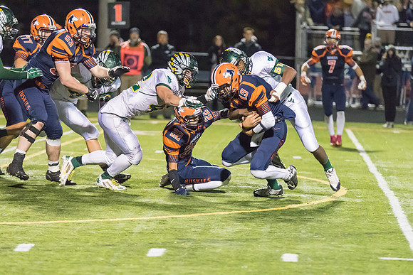 WVHS vs Naperville North-87