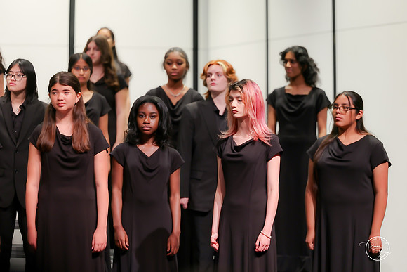 2026 Fall Choral Collage Concert-77