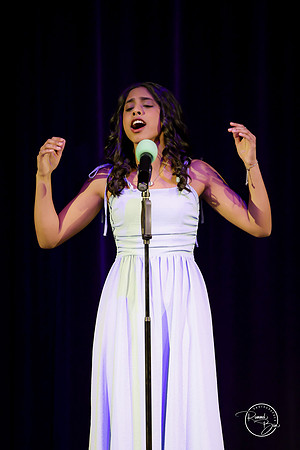 2025 Vocal Pops-39