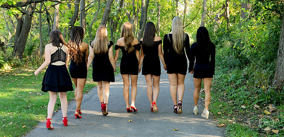 2026-27 Orchesis-10