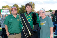 20260911 Senior Night Band-6