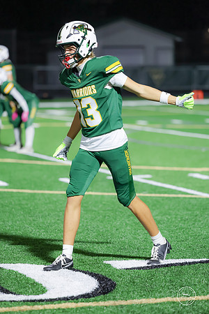 20260925 Naperville North Game-50