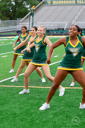 20260925 WV Pep Rally-548