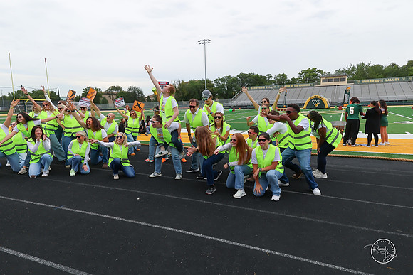 20260925 WV Pep Rally-465
