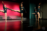 20260923 Variety Show Performance-17