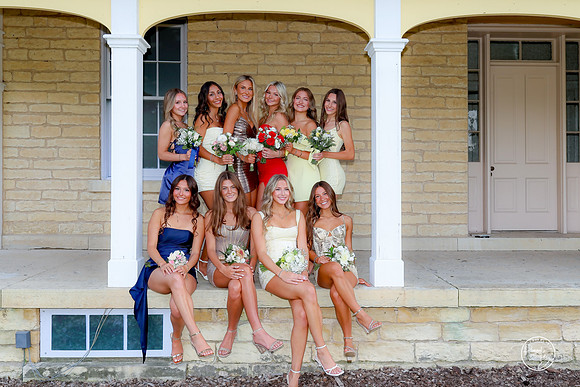2026 WV HOCO Group Photoshoot-146