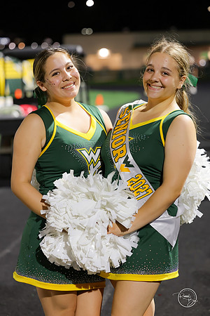 20260911 Dance Team Sidelines-38