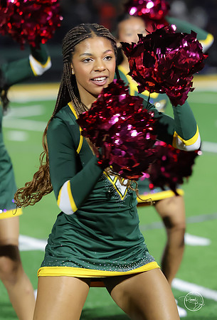 20260925 Dance Team Homecoming-202