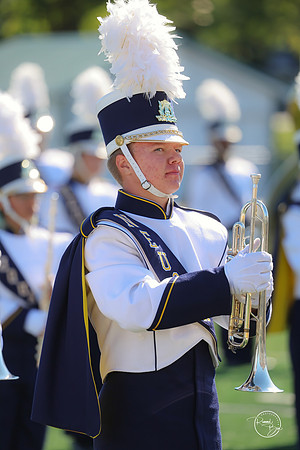 20261003 IPSD Marching Festival Neuqua-117