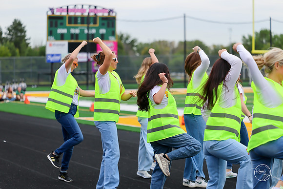 20260925 WV Pep Rally-457