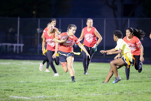 2018 WV Powder Puff Games-165