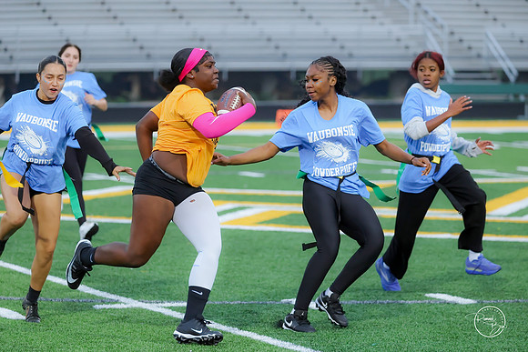 2026 Powderpuff Game-174