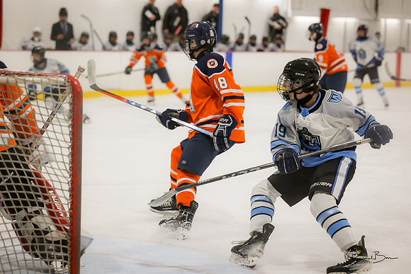 20241020 Naperville North-133