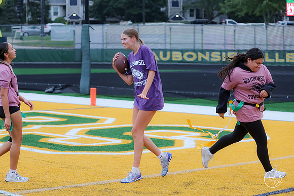 2026 Powderpuff Game-93