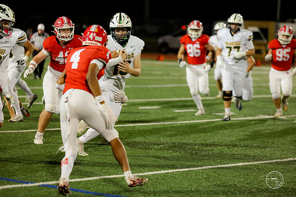 20261009 Naperville Central-46