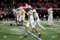20261023 Barrington-14