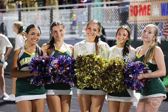 20260911 Cheer Senior Night -38